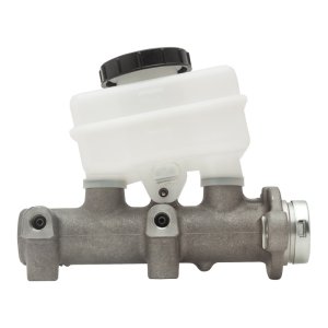 Subaru Forester Brake Master Cylinder - DFC - `98-`00 Subaru Forester Brake Master Cylinder - DFC - `98-`00