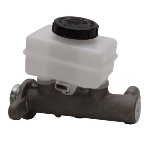Subaru Forester Brake Master Cylinder - DFC - `98-`00 Subaru Forester Brake Master Cylinder - DFC - `98-`00
