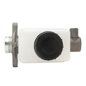 Subaru Forester Brake Master Cylinder - DFC - `98-`00 Subaru Forester Brake Master Cylinder - DFC - `98-`00