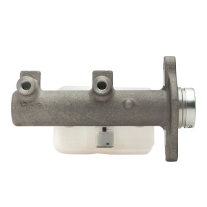 Subaru Forester Brake Master Cylinder - DFC - `98-`00 Subaru Forester Brake Master Cylinder - DFC - `98-`00