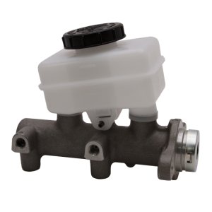 Subaru Forester Brake Master Cylinder - DFC - `98-`00 Subaru Forester Brake Master Cylinder - DFC - `98-`00