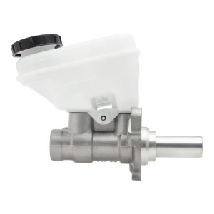 Subaru Forester Brake Master Cylinder - DFC - `12-`20
