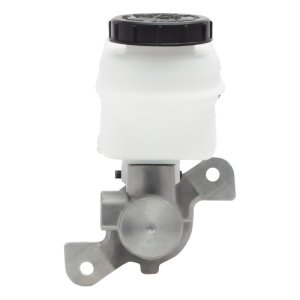 Subaru Forester Brake Master Cylinder - DFC - `12-`20