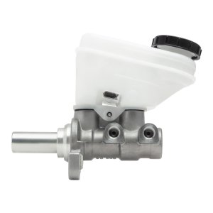 Subaru Forester Brake Master Cylinder - DFC - `12-`20