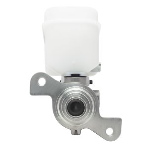 Subaru Forester Brake Master Cylinder - DFC - `12-`20