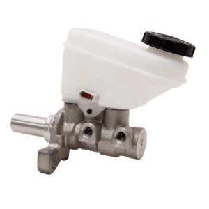 Subaru Forester Brake Master Cylinder - DFC - `12-`20