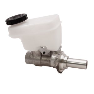 Subaru Forester Brake Master Cylinder - DFC - `12-`20