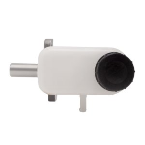 Subaru XV Crosstrek Brake Master Cylinder - DFC - `12-`23