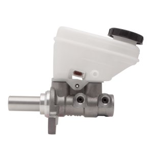 Subaru XV Crosstrek Brake Master Cylinder - DFC - `12-`23