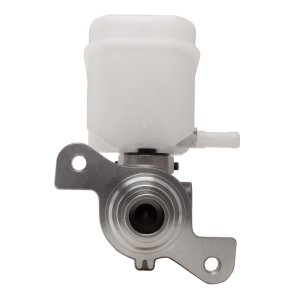 Subaru XV Crosstrek Brake Master Cylinder - DFC - `12-`23