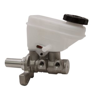 Subaru XV Crosstrek Brake Master Cylinder - DFC - `12-`23