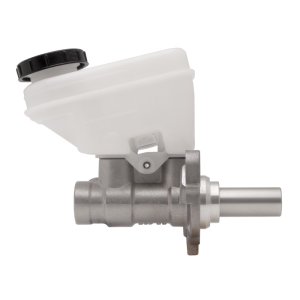 Subaru XV Crosstrek Brake Master Cylinder - DFC - `12-`23
