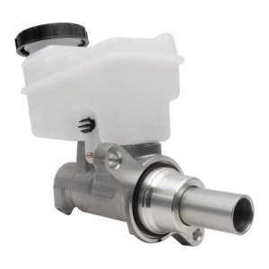 Subaru Ascent Brake Master Cylinder - DFC - `16-`24