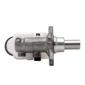 Subaru Ascent Brake Master Cylinder - DFC - `16-`24