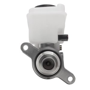 Subaru Ascent Brake Master Cylinder - DFC - `16-`24