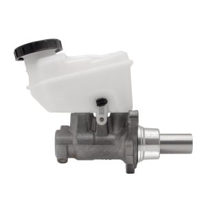 Subaru Ascent Brake Master Cylinder - DFC - `16-`24