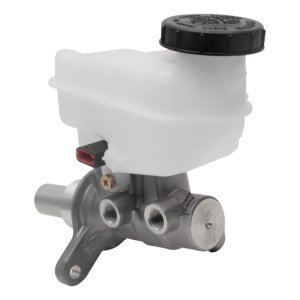 Subaru Ascent Brake Master Cylinder - DFC - `16-`24