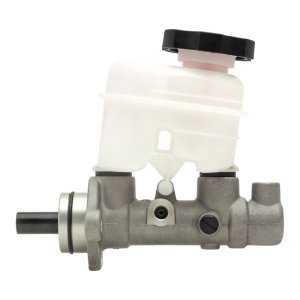 Ford Aspire Brake Master Cylinder - DFC - `94-`02