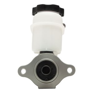 Ford Aspire Brake Master Cylinder - DFC - `94-`02