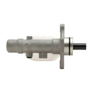 Ford Aspire Brake Master Cylinder - DFC - `94-`02