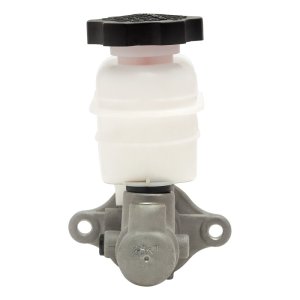 Ford Aspire Brake Master Cylinder - DFC - `94-`02