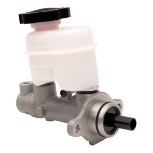 Ford Aspire Brake Master Cylinder - DFC - `94-`02