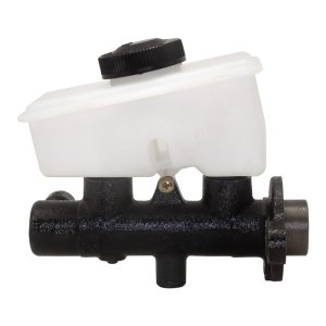 Kia Sportage Brake Master Cylinder - DFC - `95-`02