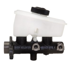 Kia Sportage Brake Master Cylinder - DFC - `95-`02