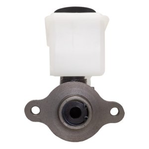 Kia Sportage Brake Master Cylinder - DFC - `95-`02