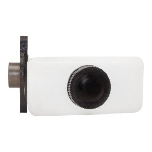 Kia Sportage Brake Master Cylinder - DFC - `95-`02
