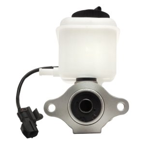 Kia Spectra Brake Master Cylinder - DFC - `98-`03 Kia Spectra Brake Master Cylinder - DFC - `98-`03