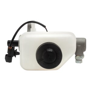 Kia Spectra Brake Master Cylinder - DFC - `98-`03 Kia Spectra Brake Master Cylinder - DFC - `98-`03