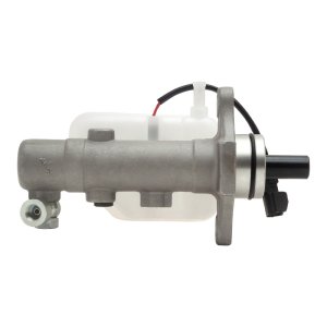 Kia Spectra Brake Master Cylinder - DFC - `98-`03 Kia Spectra Brake Master Cylinder - DFC - `98-`03