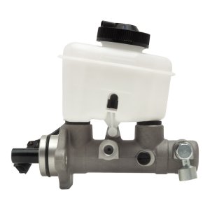Kia Spectra Brake Master Cylinder - DFC - `98-`03 Kia Spectra Brake Master Cylinder - DFC - `98-`03