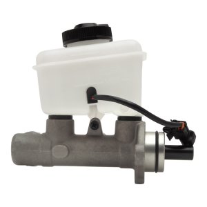 Kia Spectra Brake Master Cylinder - DFC - `98-`03 Kia Spectra Brake Master Cylinder - DFC - `98-`03