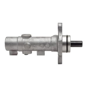 Kia Sportage Brake Master Cylinder - DFC - `98-`02