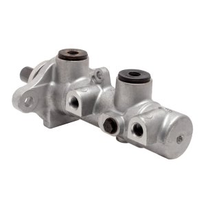 Kia Sportage Brake Master Cylinder - DFC - `98-`02