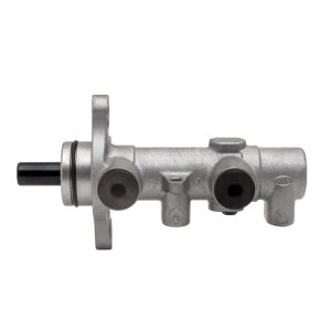 Kia Sportage Brake Master Cylinder - DFC - `98-`02