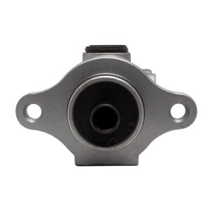 Kia Sportage Brake Master Cylinder - DFC - `98-`02