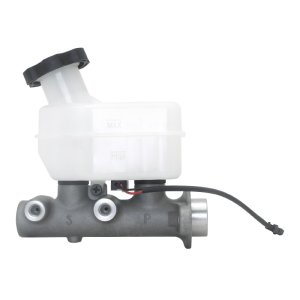 Kia Sedona Brake Master Cylinder - DFC - `02-`05