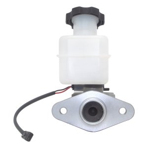 Kia Sedona Brake Master Cylinder - DFC - `02-`05