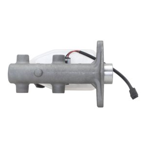 Kia Sedona Brake Master Cylinder - DFC - `02-`05