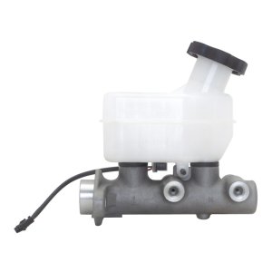 Kia Sedona Brake Master Cylinder - DFC - `02-`05