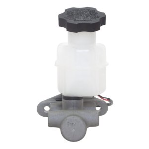 Kia Sedona Brake Master Cylinder - DFC - `02-`05