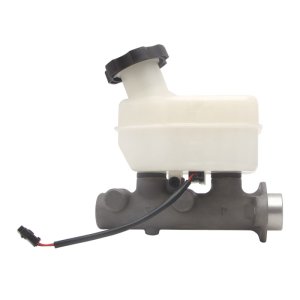Kia Sedona Brake Master Cylinder - DFC - `02-`05 Kia Sedona Brake Master Cylinder - DFC - `02-`05