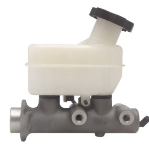 Kia Sedona Brake Master Cylinder - DFC - `02-`05 Kia Sedona Brake Master Cylinder - DFC - `02-`05