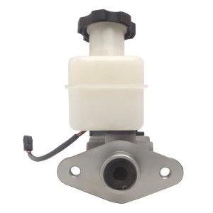 Kia Sedona Brake Master Cylinder - DFC - `02-`05 Kia Sedona Brake Master Cylinder - DFC - `02-`05