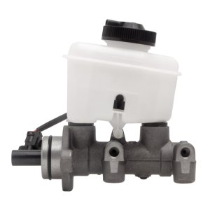 Kia Sephia Brake Master Cylinder - DFC - `98-`03 Kia Sephia Brake Master Cylinder - DFC - `98-`03