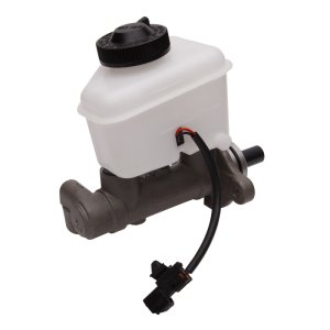 Kia Sephia Brake Master Cylinder - DFC - `98-`03 Kia Sephia Brake Master Cylinder - DFC - `98-`03