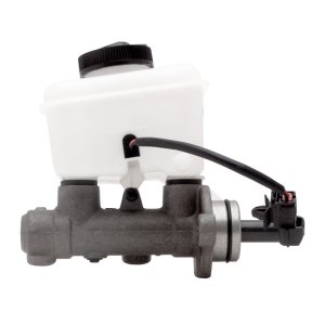 Kia Sephia Brake Master Cylinder - DFC - `98-`03 Kia Sephia Brake Master Cylinder - DFC - `98-`03